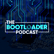 The Bootloader Trailer image