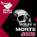 018 – Sobre a Morte image