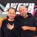 AWFNR #475 - FRIEDEMANN KARIG & PAUL - Selfie ist der Mann image