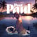 #626 🗞️ POST VON PAUL am 05. Mai 2025 image