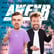 AWFNR #452 - MATZE HIELSCHER & PAUL - Die Akademie meines Lebens image