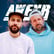 AWFNR #499  - PASCAL KEROUCHE & PAUL - Snoop Dogg, 187 Strassenbande & Barack Obama – Wie hoch ist der Preis? image