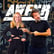 AWFNR #491 - LOLA WEIPPERT & PAUL - Eine Brotdose voller Hasch image