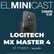 Logitech MX Master 4: EL Mejor..mejorado. image
