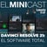 DaVinci Resolve 21: El software total image