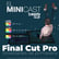 Final Cut Pro... Novedades de primavera image