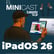 iPadOS 26: Un gran paso adelante.  image