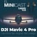 DJI Mavic 4 Pro cambia las reglas del juego image