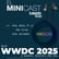 Una WWDC´25 realmente importante para Apple image