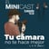 Tu cámara no te hace mejor (y la IA tampoco) image