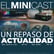 Un repaso de actualidad image