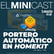 Automatizando el portero automático en HomeKit image