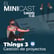 Things 3 y la Gestión de Proyectos image