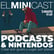 Podcasts y Nintendos: crear por gusto y jugar por placer image
