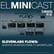 Eleven Labs Flows: Nuevos mundos para tu workflow image