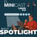 Nuevo Spotlight - Productividad aumentada. image