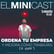 Ordena tu empresa y mejora cómo trabajáis (de verdad) image