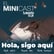 ¡Hola, sigo aquí! Constantes Vitales, AirPods Max, Premiere Pro..  image