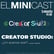 Apple Creator Studio ¿Un avance real?  image