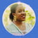 Laura Nsafou, autrice : Afroféminisme et afrofutursime pour un monde de l’édition plus déconstruit image