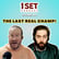 The Last Real Champ | 1 Set - Episode 169 image