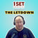 The Letdown | 1 Set - Episode 207 image
