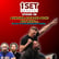 Gunther ATTACKS Seth! But Why?… | 1 Set - Episode 218 image