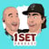 He Did It Again! (SummerSlam Recap) | 1 Set - Episode 187 image
