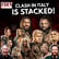 Clash in Italy is STACKED!!! | 1 Set Podcast - Episode 226 image