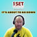 It's About to Go Down! | 1 Set - Episode 208 image