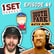 1 Set - Episode 49 | South Park - Handicar (WATCH ALONG!) image
