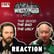 WrestleMania 42 Reactions! | 1 Set - Episode 221 image