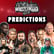 Our Wrestlemania 42 Predictions! | 1 Set - Episode 220 image