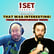 That Was Interesting! | 1 Set - Episode 210 image