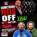 Something Feels OFF in WWE Right Now... | 1 Set Podcast - Episode 224 image