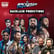 Backlash Predictions! | 1 Set - Episode 223 image