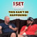 This Can't Be Happening! | 1 Set - Episode 182 image
