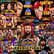 WRESTLEMANIA 41 PREDICTIONS! | 1 Set - Episode 172 image