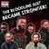 The Bloodline Just Became STRONGER!!! | 1 Set Podcast - Episode 227 image