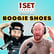 Boogie Shoes | 1 Set - Episode 186 image