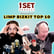 Limp Bizkit Top 10 | 1 Set - Episode 177 image