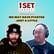 We May Have Pivoted (Just A Little) | 1 Set - Episode 202 image