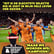 "Dit de slechtste selectie die ik ooit in mijn leven heb gezien, maar we worden wél kampioen!" image