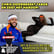 SCOOP!! Dit is echte reden waarom Depay haarband draagt image