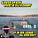 Liever op een feestje bij P. Diddy of in een ijsbad bij Wim Hof (deel 2) image