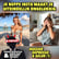 Je neppe insta maakt je uiteindelijk ongelukkig! -- Dossier Depressie & Geluk (1) image