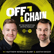 Off Chain 4/6/23: DOGE pumps 30%, Yuga Partners w/ Gucci, and the 3AC boys are back (sigh) image