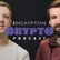How BNB Chain's investment director is planning on deploying their $1bn+ ecosystem fund image