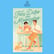 ﻿#212 – Fake Dates and Mooncakes by Sher Lee (with Katrina of Katrina’s Library) image