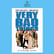 #163 - Very Bad Things | Directed by Peter Berg (with Guy Bradford) image